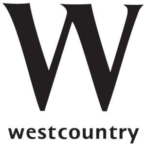 Westcountry TV Logo