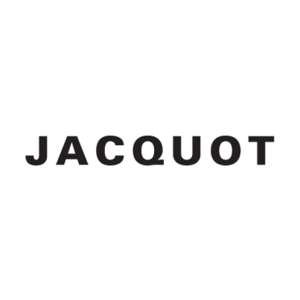 Jacquot Logo