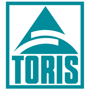 Toris Logo