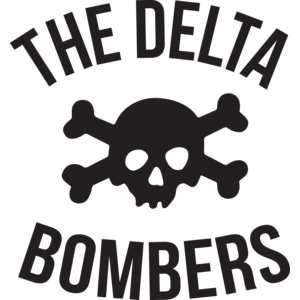 Delta Bombers