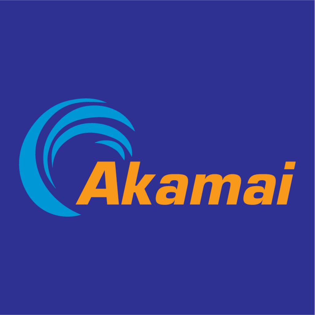 Akamai(135)