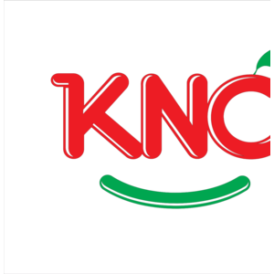 Logo, Food, Iran, KNC