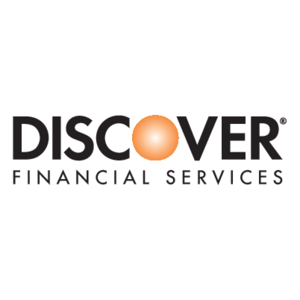 Discover(115) Logo