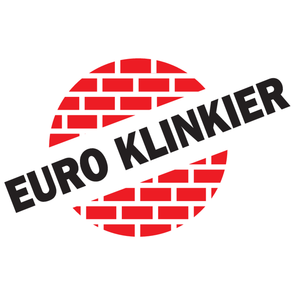 Euro,Klinkier