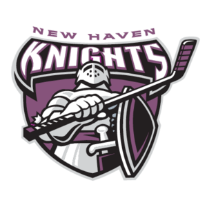 New Haven Knights Logo