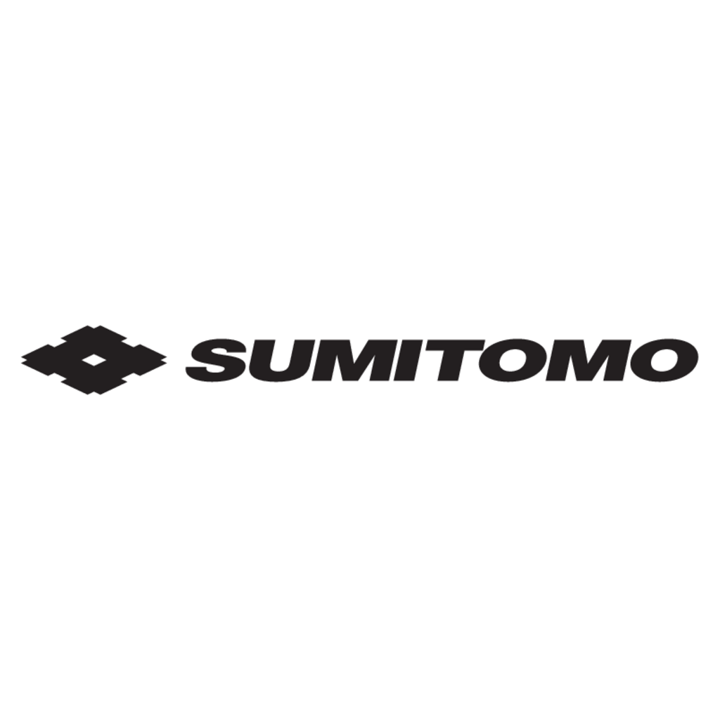 Sumitomo(34)