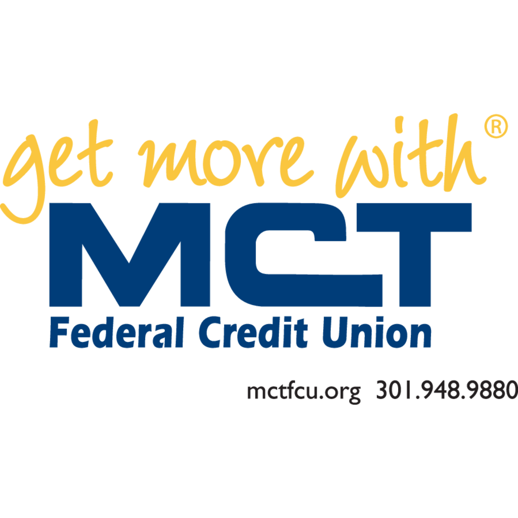 MCT,Federal,Credit,Union