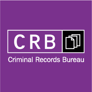 CRB(22) Logo