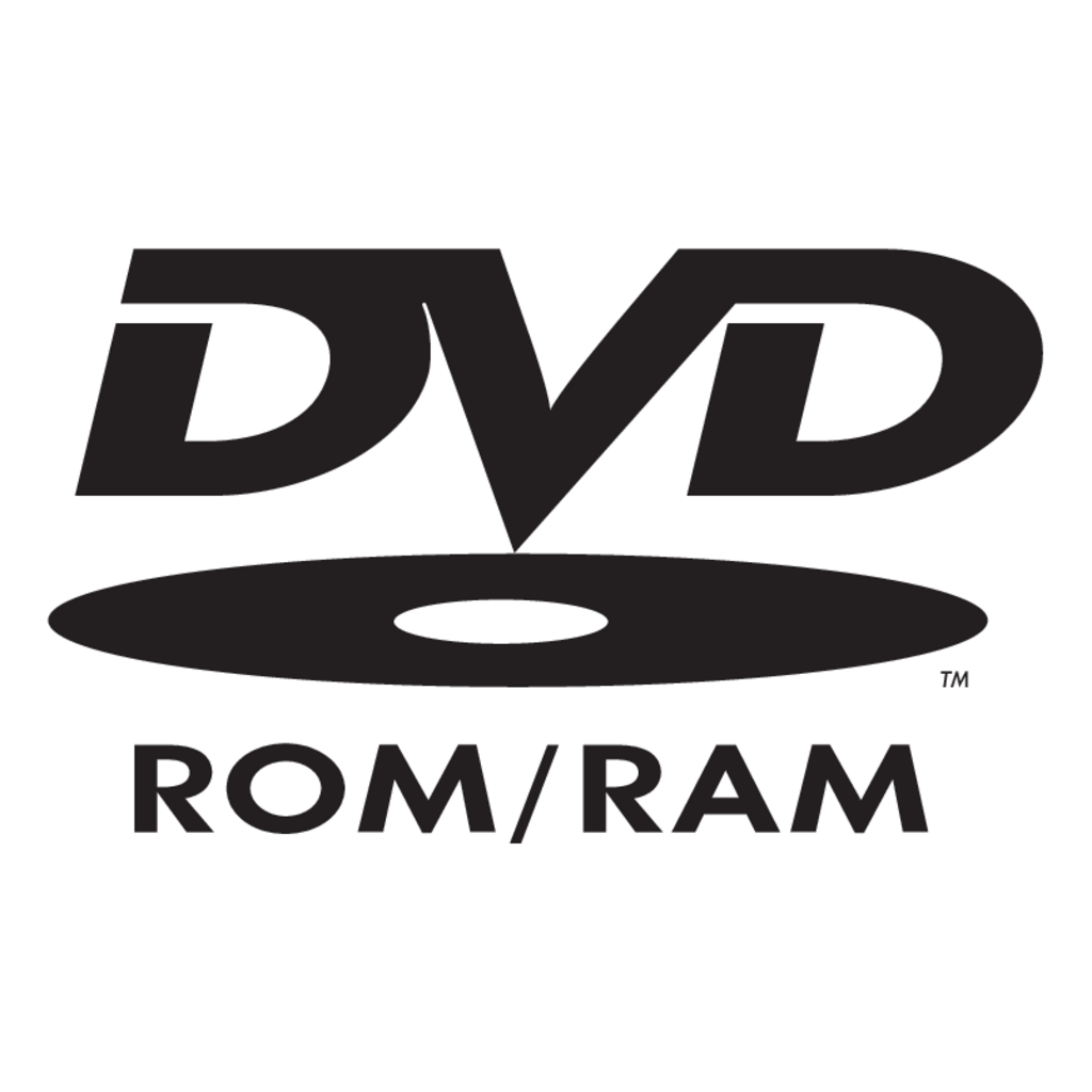 DVD,ROM,RAM
