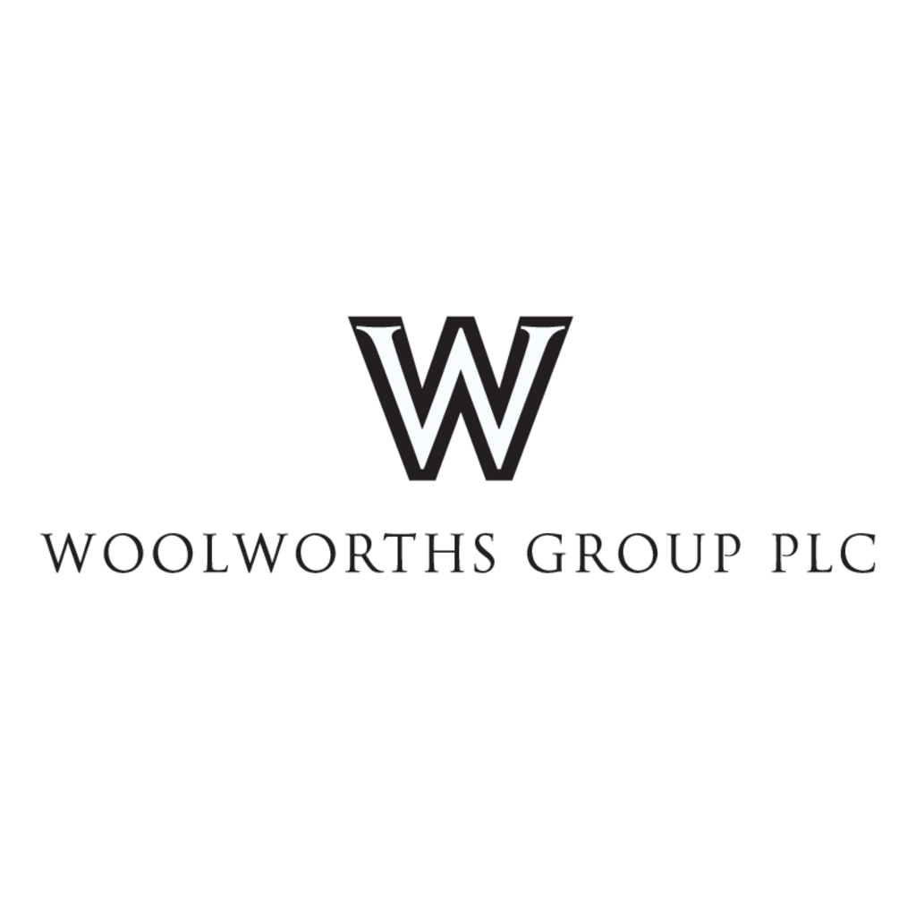 Woolworths,Group,plc(145)