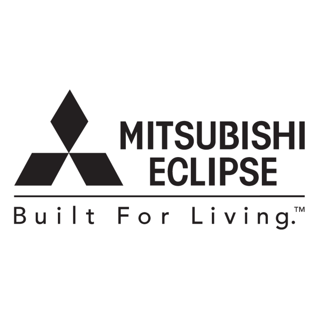 Mitsubishi,Eclipse