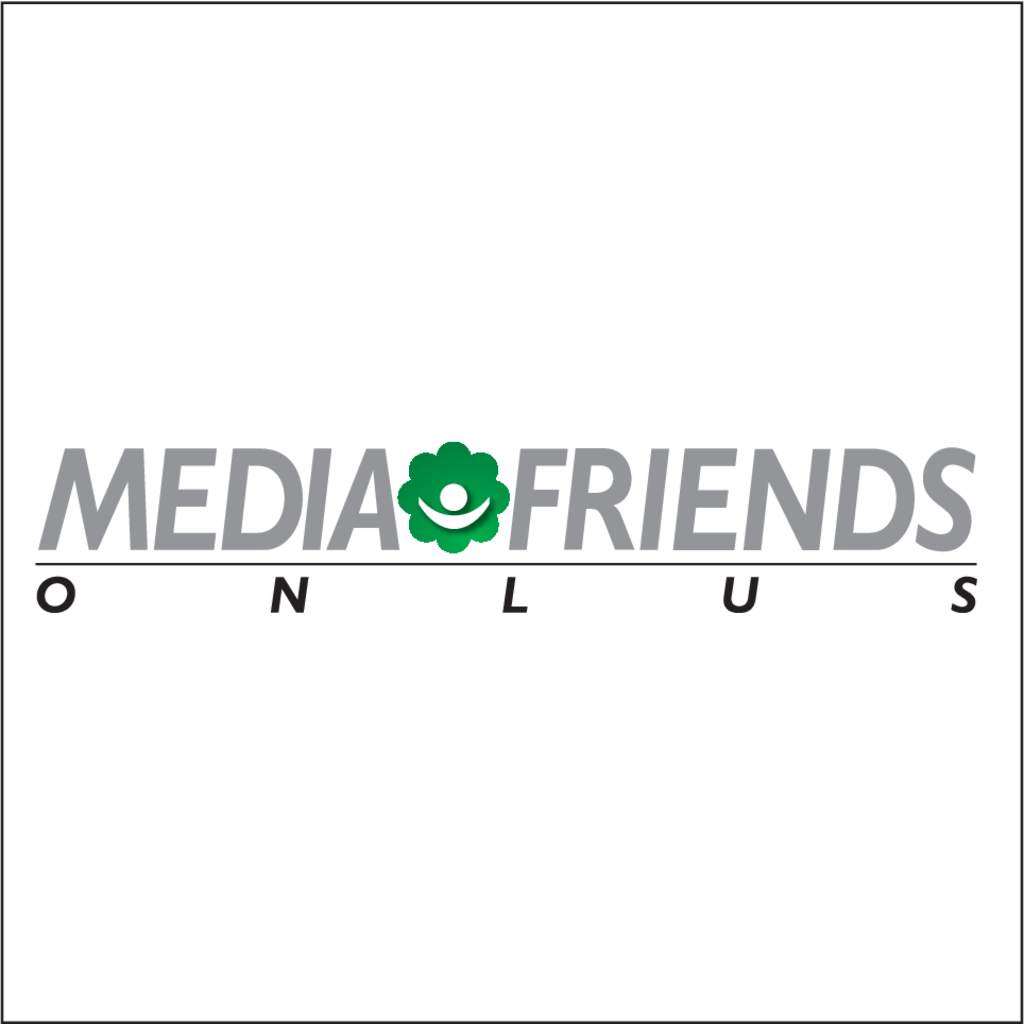 Media,Friends