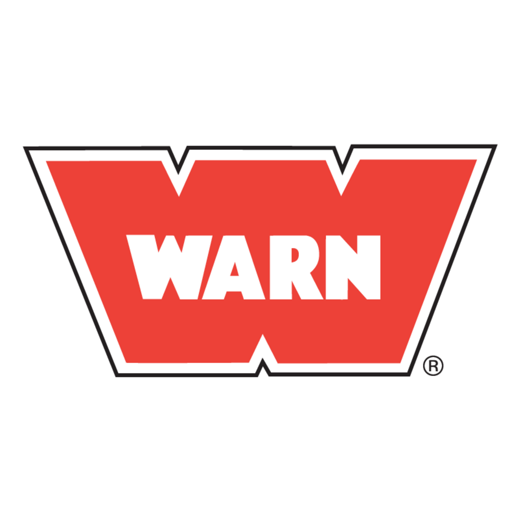 Warn(38)