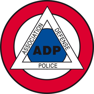 Association Défense Police