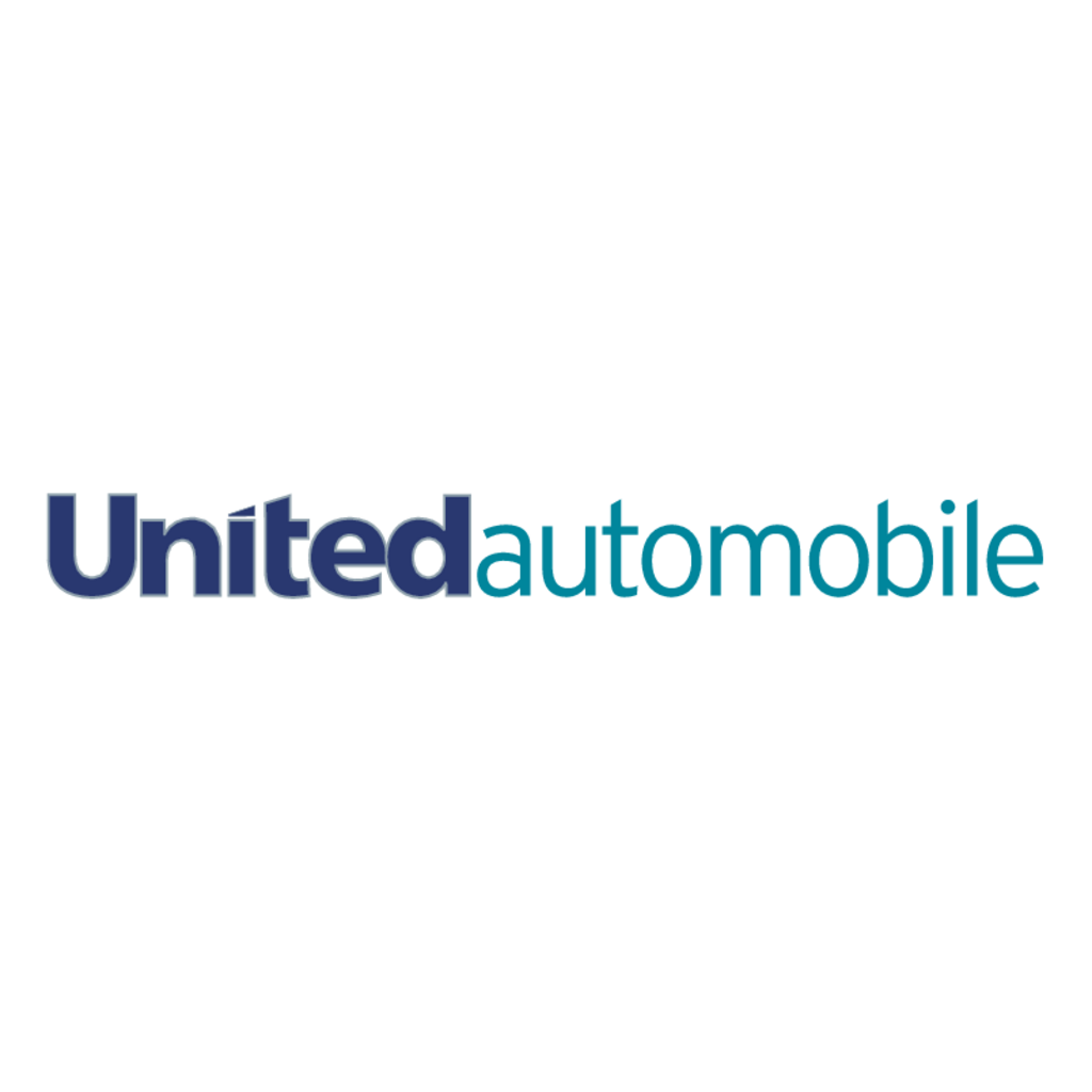 United,Automobile