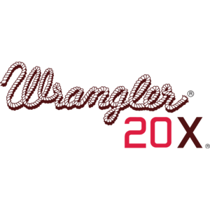 Wrangler 20x