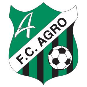 Agro Logo