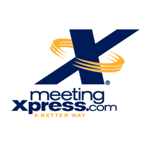Meeting Xpress(109) Logo
