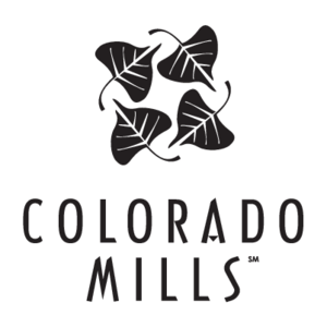 Colorado Mills(86)