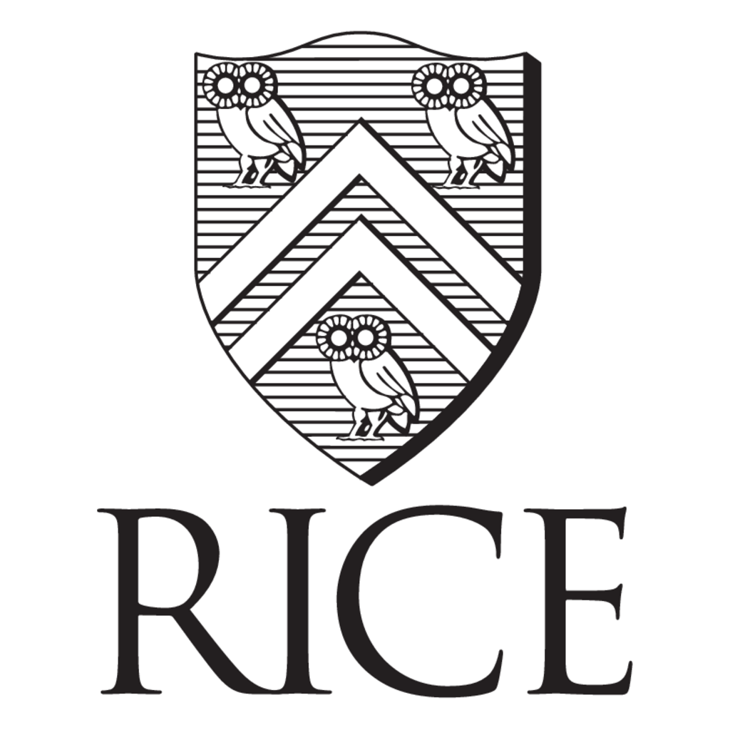 Rice,University