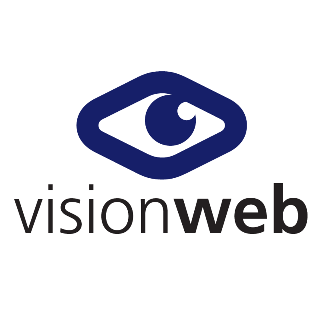 Visionweb