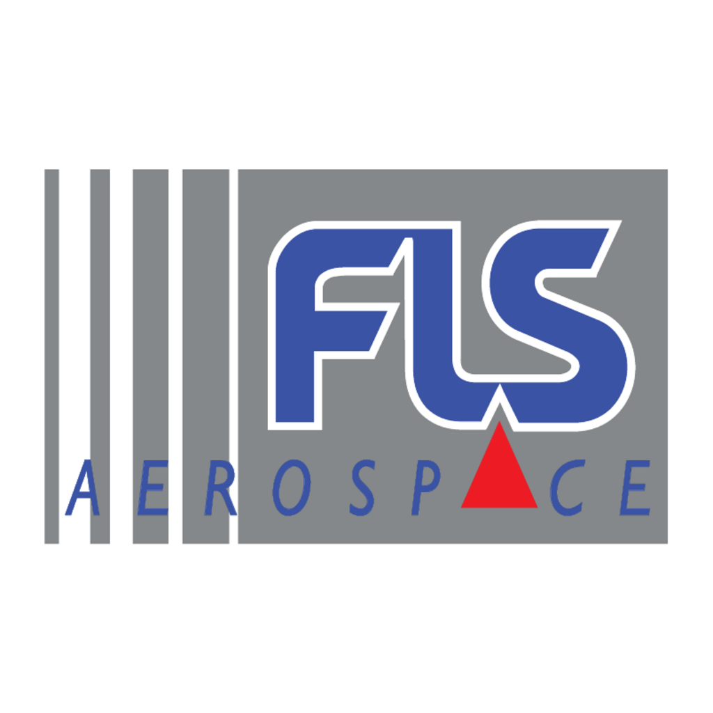 FLS,Aerospace
