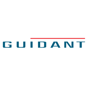Guidant Logo