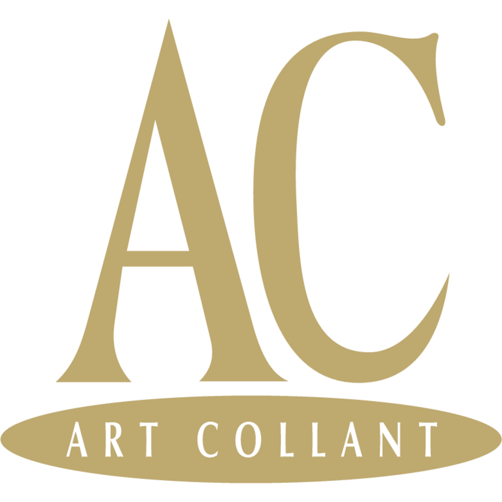 Art,Collant