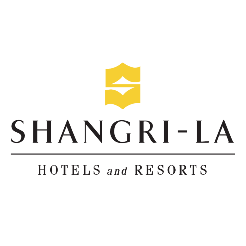 Shangri-La(20)