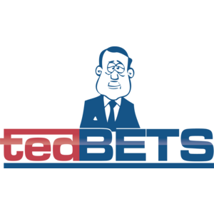 Ted Bets