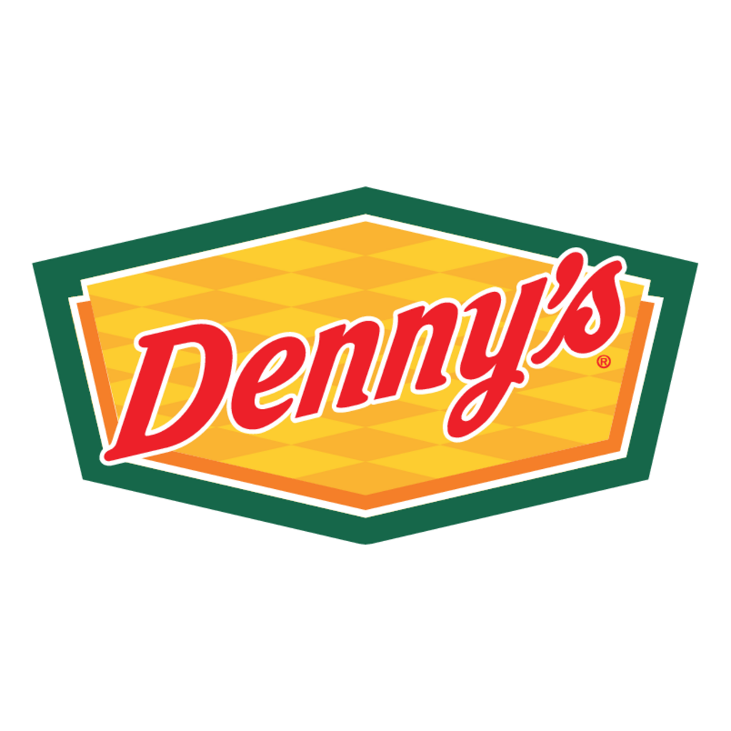 Denny's(254)