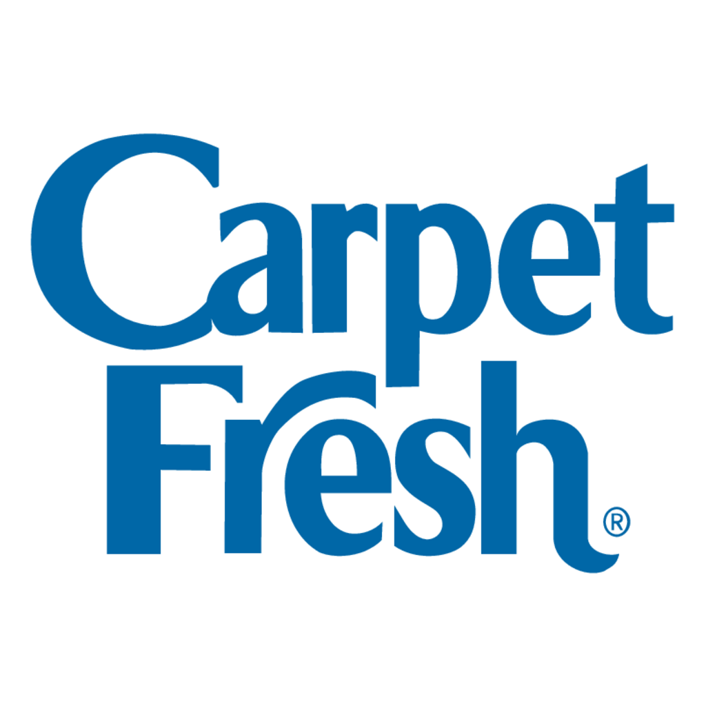 Carpet,Fresh
