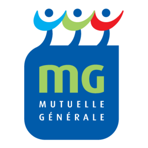 MG(6) Logo