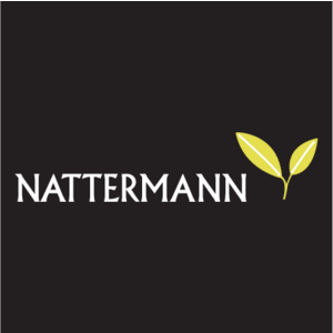 Nattermann Logo