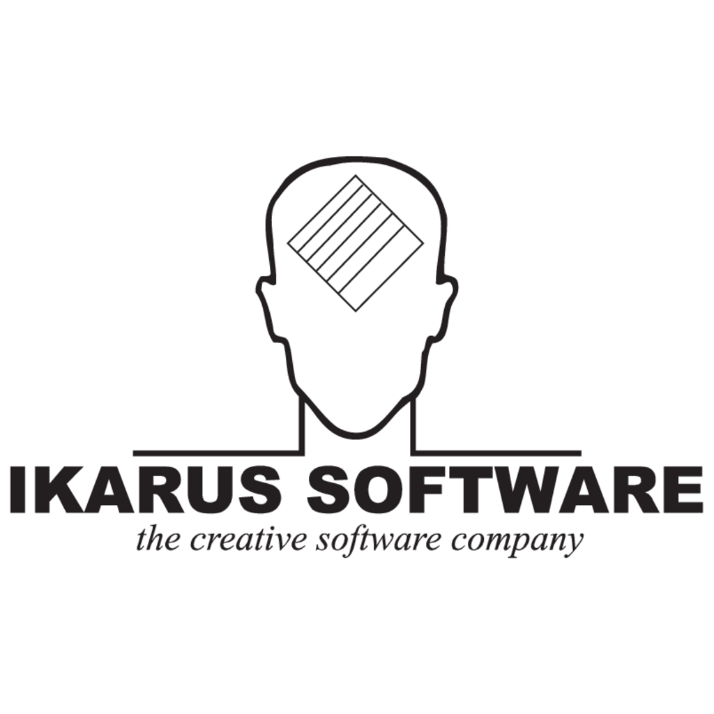 Ikarus,Software