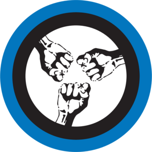 Eesti Rahva Ülestõus Logo