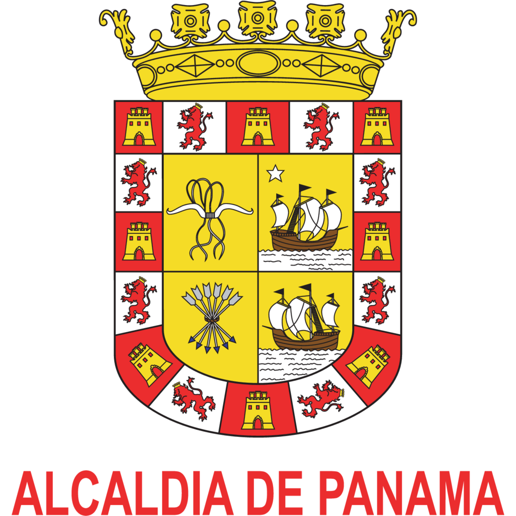 Alcaldia, Panamá