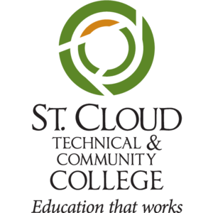 St. Cloud College