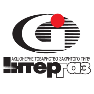 Intergas Logo
