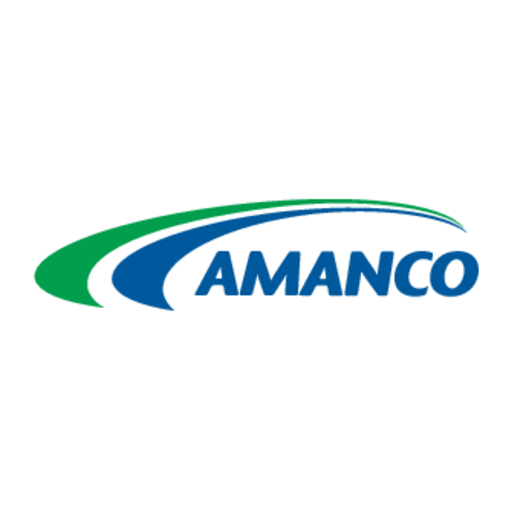Amanco, Construction