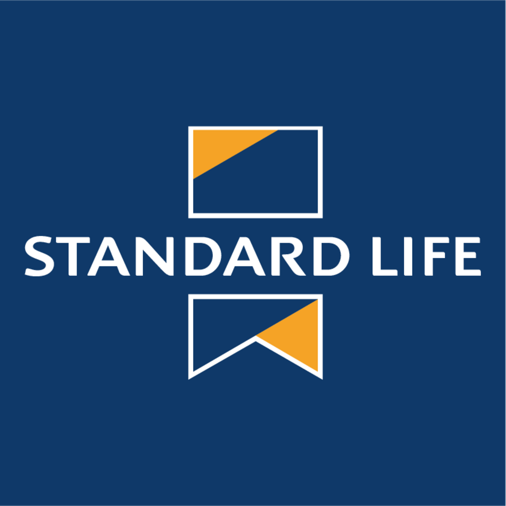Standard,Life(30)