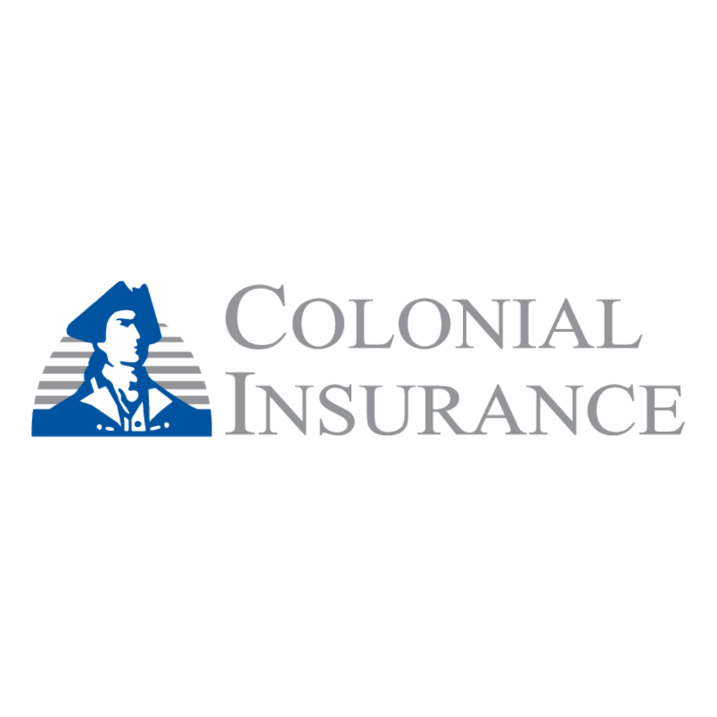 Colonial,Insurance