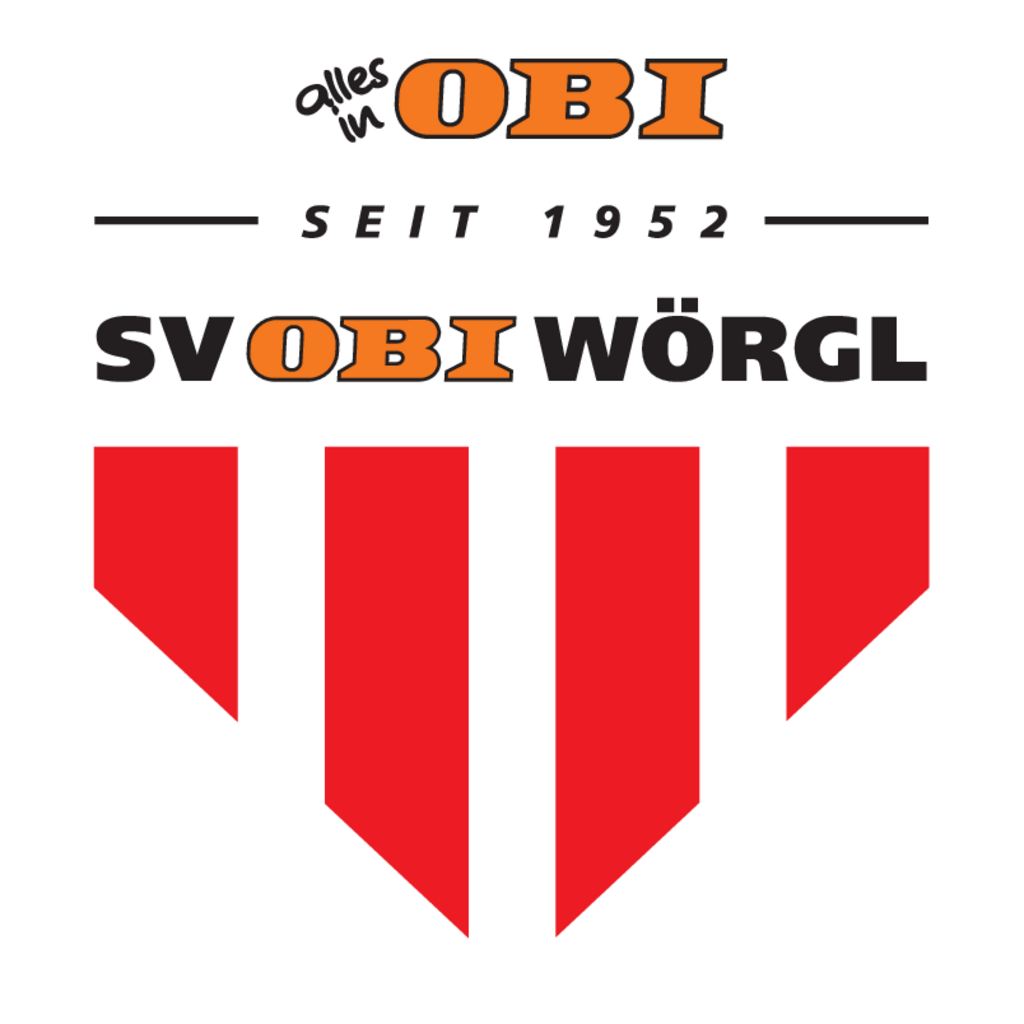 SV,OBI,Worgl