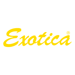 Exotica Logo