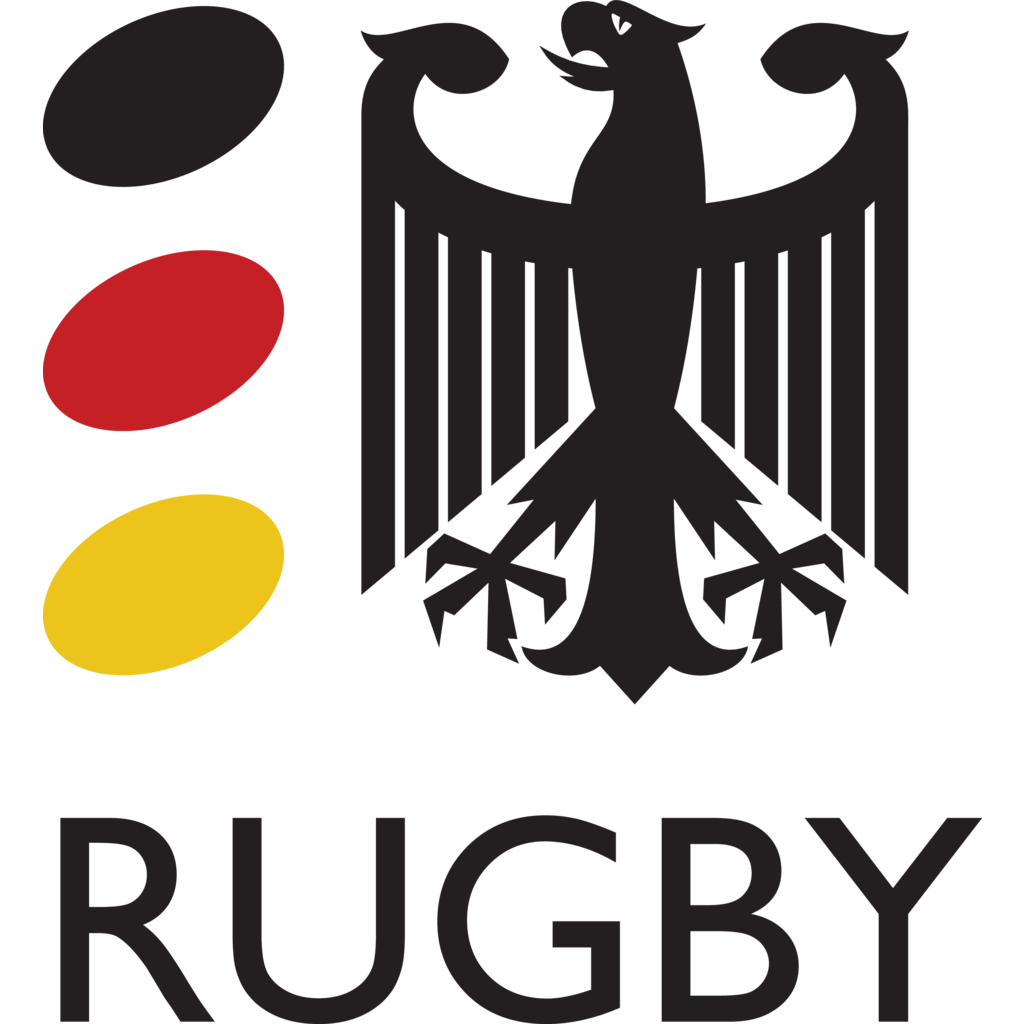 Deutscher,Rugby-Verband