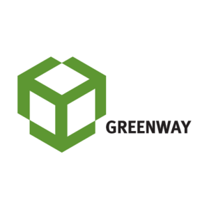 Greenway Logo