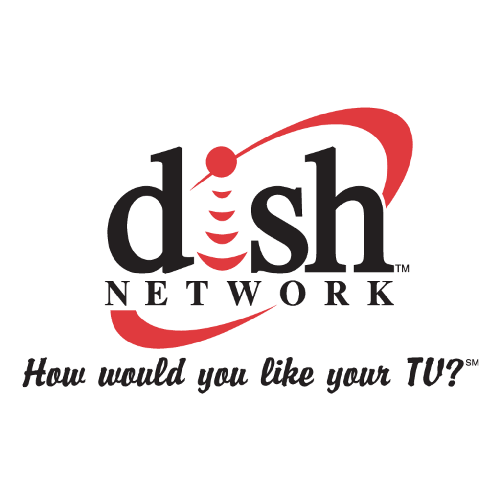 Dish,Network(128)