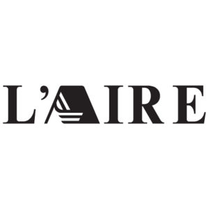 LAire Logo