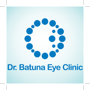 Dr. Batuna Eye Clinic