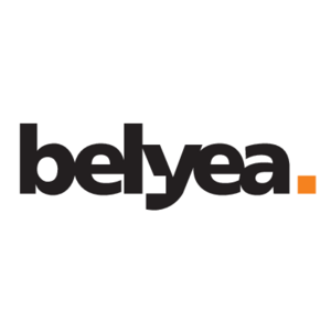 Belyea Logo